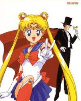 /album/galeria-serena-y-darien/images-21-jpg8/